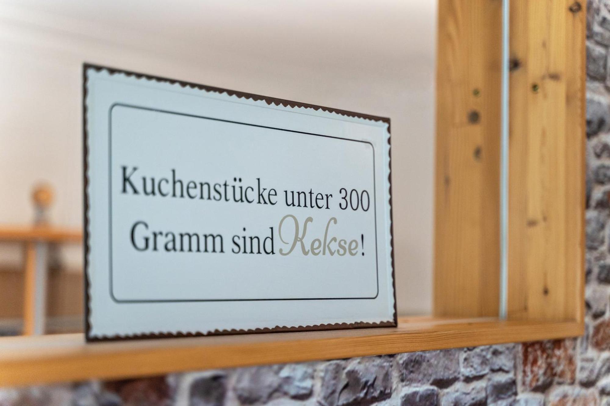 Fewo im Oberdorf Achern Exterior foto